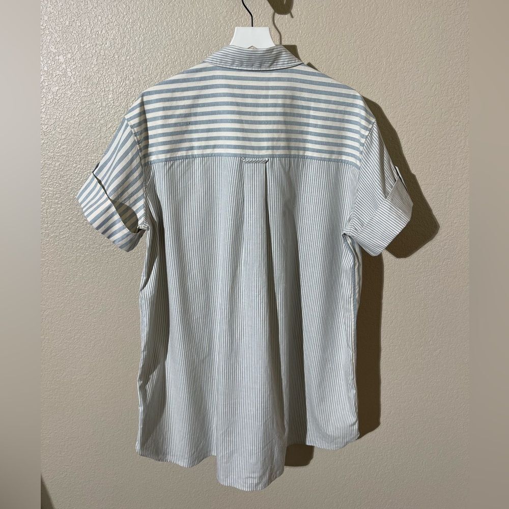 Sold - Picture 3 of 7